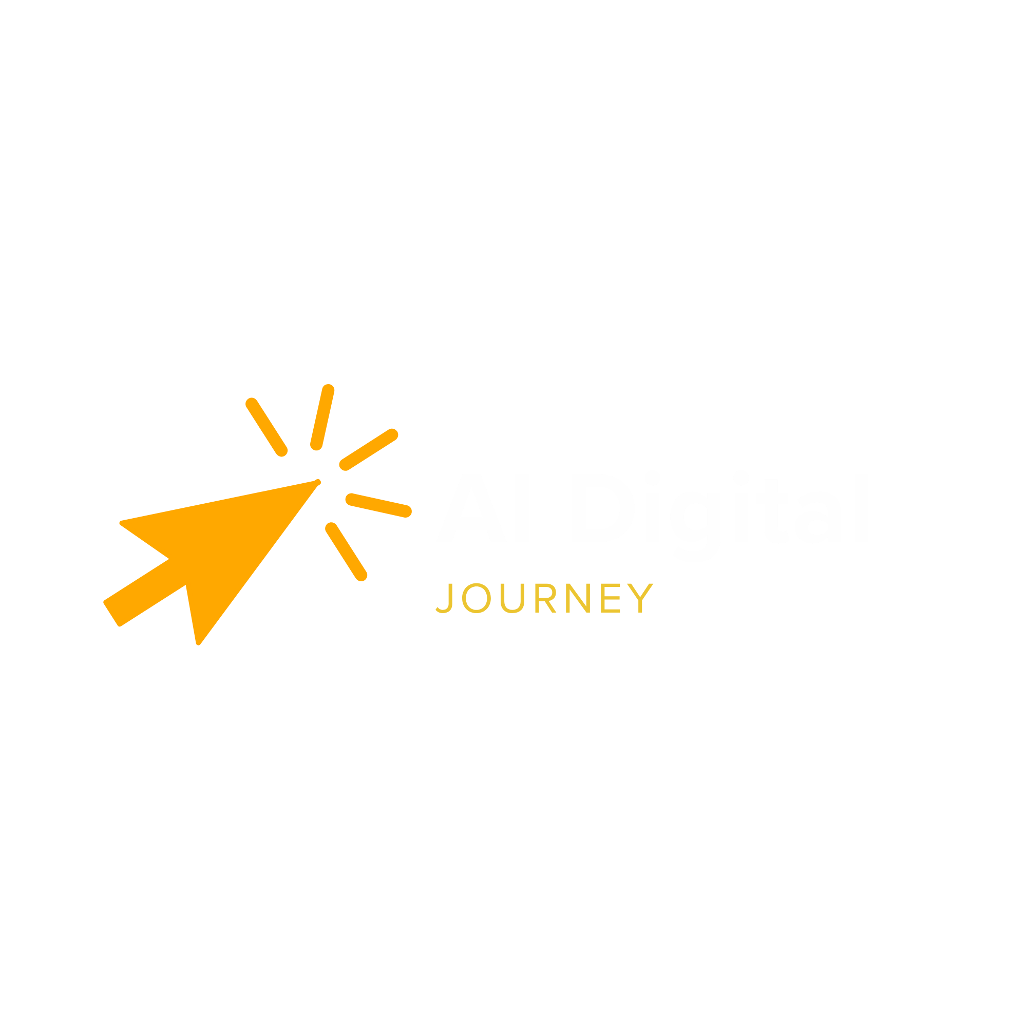 Leading AI Business & Education Programs
